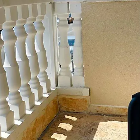 Avenue Hotell