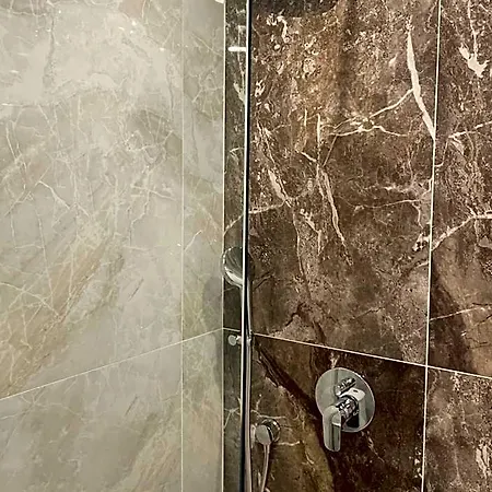 Avenue Hotell Ravda
